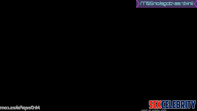 Her huge boobs were touched after lessons, Hyewon (혜원 아이즈원) face swap