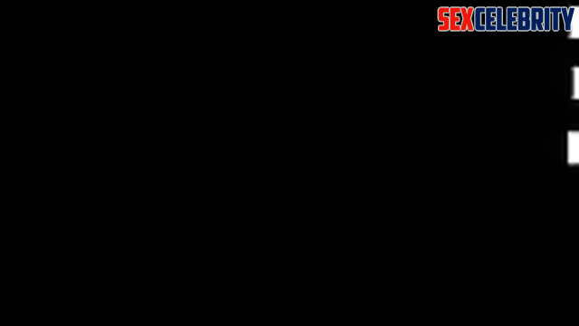 Long-haired blonde did it for you for free, enjoy (fake Sicily Rose)