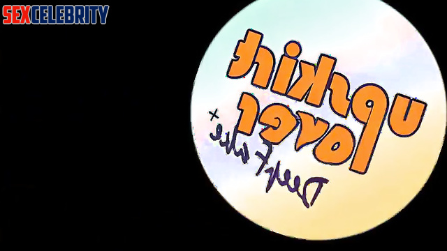 Babes had fun in the hotel 이지은 김태리 김민주 수지 미쓰에이 ai IU, Kim Tae-ri, Suzy