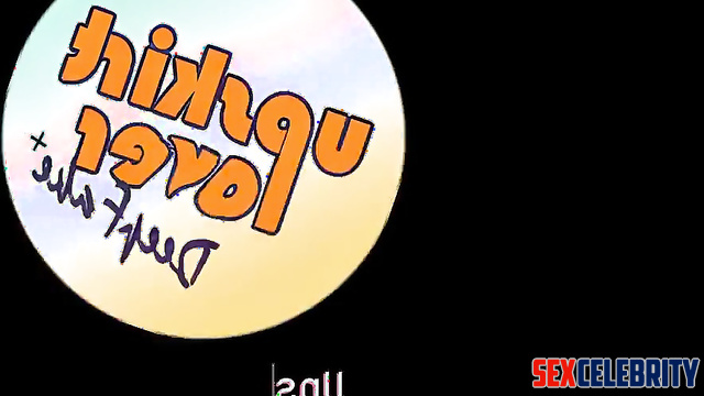 이지은 김민주 수지 김태리 아이즈원 babes wanna fuck, ai IU, Minju, Suzy and Kim Tae-ri