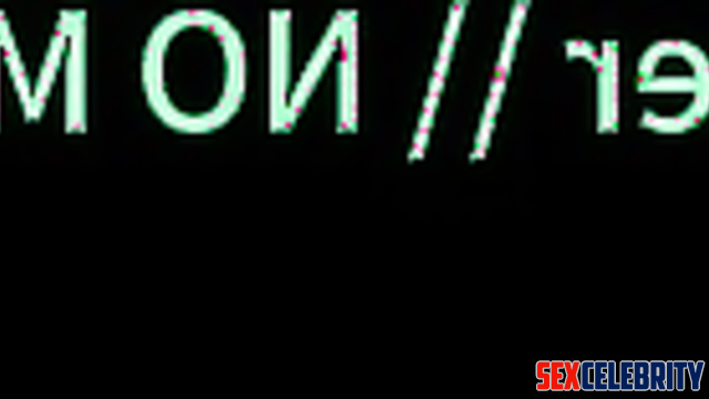 Nobody knew they were whores 박신혜 세은 쯔위 스테이씨 ai Park Shin-hye, Seeun, Tzuyu