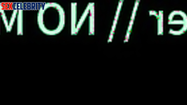 Nobody knew they were whores 박신혜 세은 쯔위 스테이씨 ai Park Shin-hye, Seeun, Tzuyu