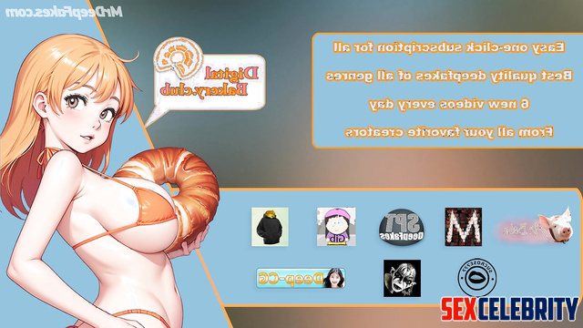 She undressed so you could enjoy her body, Jennifer Lawrence face swap