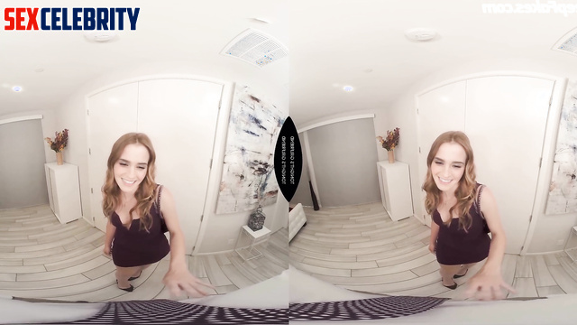 Emma Watson pov deepfake erotic, right now she is cheating on her husband