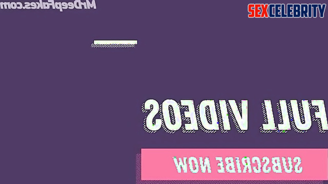 Coworkers enjoying oral sex (태연 소녀시대) Taeyeon artificial intelligence