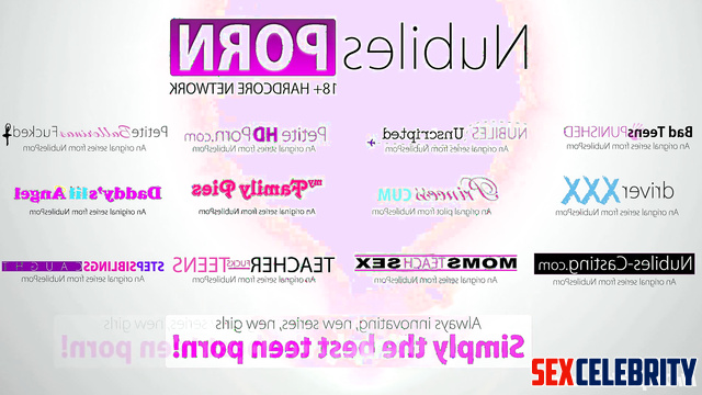 She wants sex without a relationship, Jenna Ortega smart face change