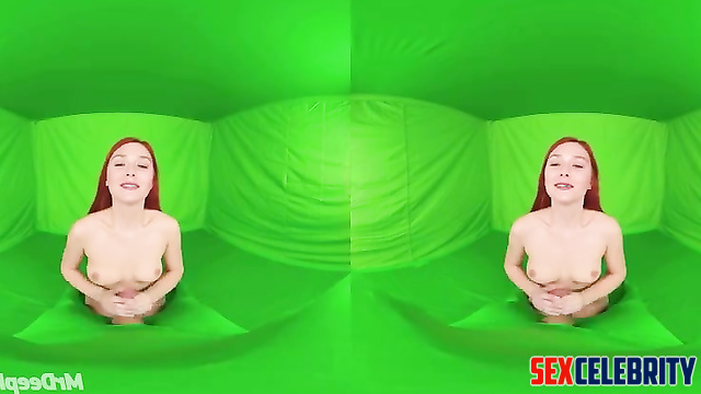 All she needs is your penis / Elizabeth Olsen pov sex scenes