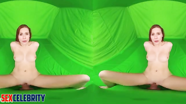 All she needs is your penis / Elizabeth Olsen pov sex scenes