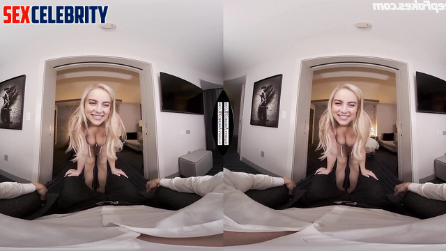 Her skills are the envy of whores, Billie Eilish pov internet celebrity