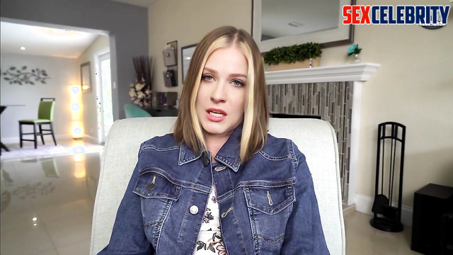 Neighbor made her cunnilingus and kissed after - fake Evan Rachel Wood