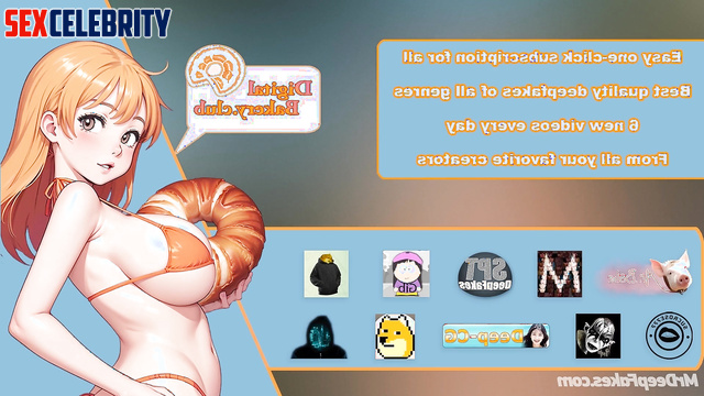 아이린 레드벨벳 beauty enjoying fuck after abstinence, Irene internet celebrity