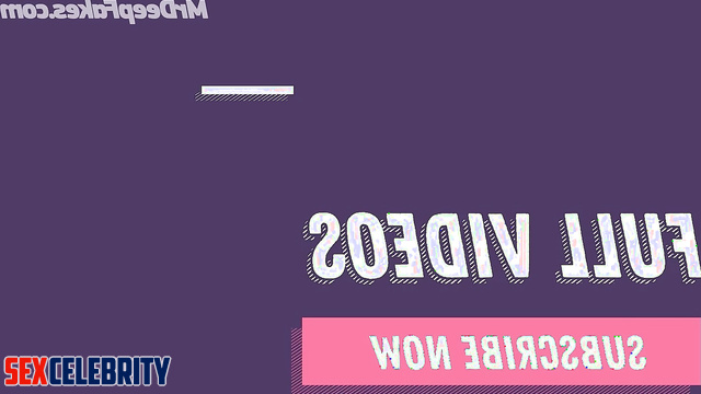 Flirting in the office turned into pussy creampie - Rose (로제 블랙핑크) A.I.