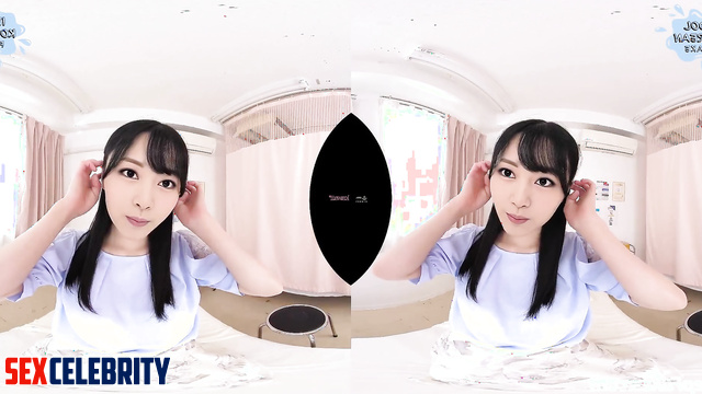 Oops, he cumed inside her, but not on purpose / Tzuyu (쯔위 트와이스) real fake