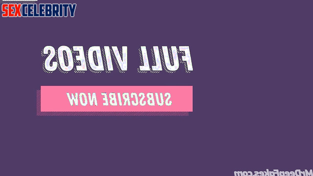 Oops, colleague cumed inside her (Chaewon deepfake erotic) 채원 르세라핌 아이즈원