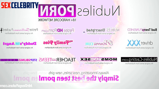 She worked hard to please him - Mila Kunis pov celebrity sex