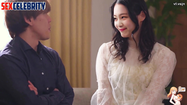 Wow, sex with her was awesome - Jennie (제니 블랙핑크) artificial intelligence