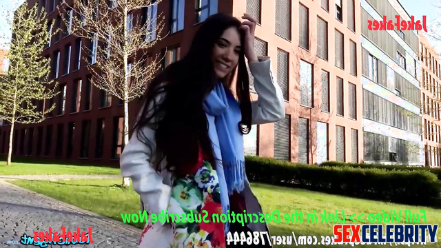 Yes, she did it for money in the park / Charli D'Amelio pov ai scenes