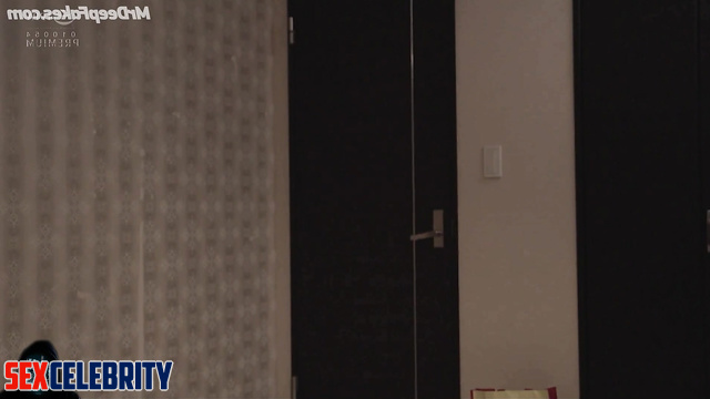 This is what she did while her boyfriend was sleeping, fake Yoona 윤아 소녀시대