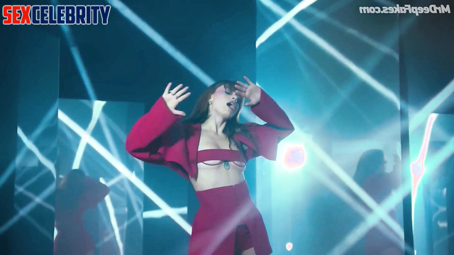 Wet double penetration - Annalisa Bellissima had fun / pmv sex scenes