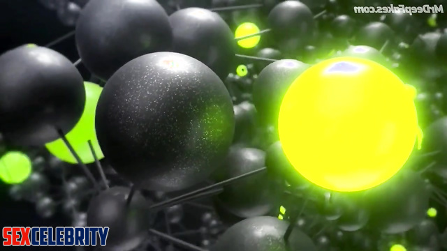 Scarlett Johansson decided to feel sorry for you because you're lonely ai