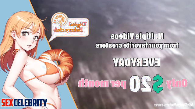 Babe gave to lucky lover an intense blowjob and fuck, ai Rebecca Ferguson