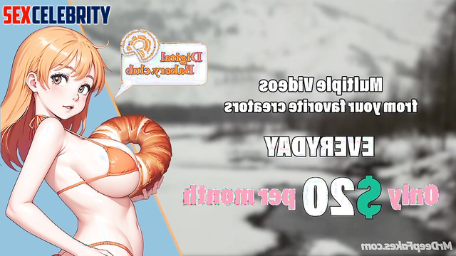 Stepdaddy decided to show what would happen if Emma D'Arcy was bad, ai