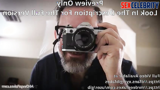 Photographer seduced her, it wasn't hard / Anne Hathaway pov adult tapes