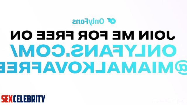 Blonde wants you to see her cum / Elizabeth Olsen artificial intelligence