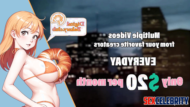 Brooke Shields fakeapp misses her husband and wants some fresh cock for her hungry pussy