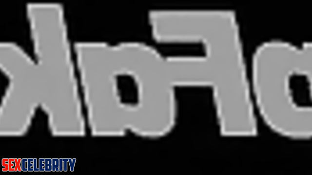 Millie Bobby Brown deepfake in pantyhose without panties takes a thick cock in her pussy