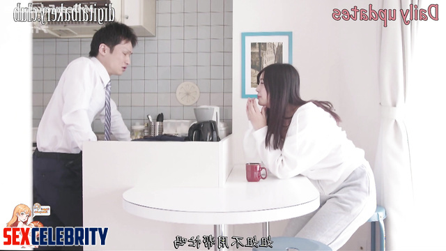 Colleagues had no idea how it would all end (장원영 아이브) Wonyoung real fake