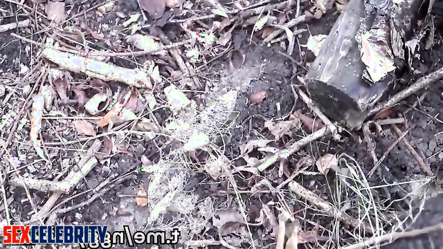 Hailey Welch artificial intelligence / her ugly experience with old fart