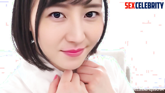 Masami Nagasawa wants you to see how sexy she is, face swap 長澤 まさみ 本物の偽物
