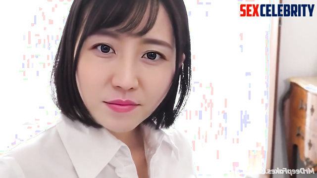 Masami Nagasawa wants you to see how sexy she is, face swap 長澤 まさみ 本物の偽物