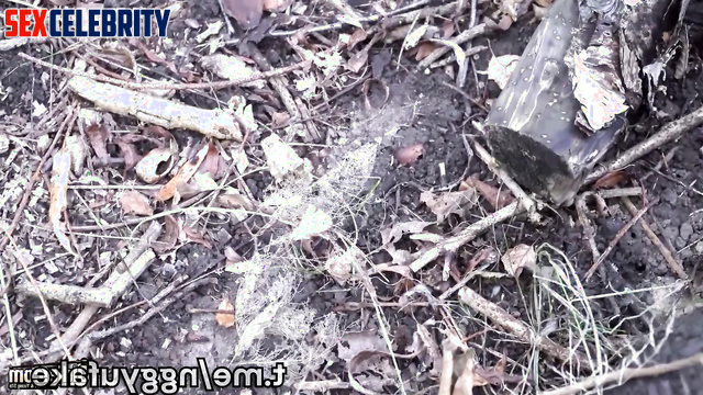 Blonde serving an old fart (he is her client) Hailey Welch fakeapp