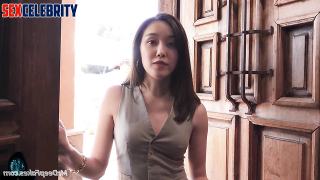 They both enjoyed this oral sex / Hyomin (효민 티아라) internet celebrity