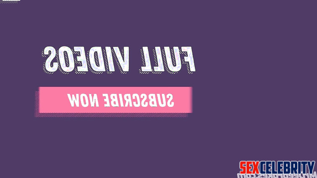 Chaewon was glad that she skipped school and met a friend ai 채원 아이즈원 르세라핌