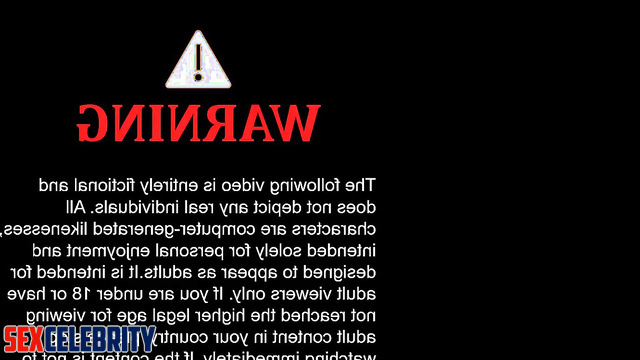 Her tongue tickled your penis for a long time - Miyeon (조미연 여자 아이들) A.I.