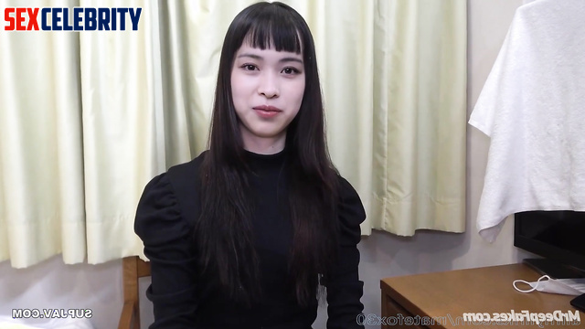 Ryujin was invited to a porn casting, but there was no penetration 류진 있지