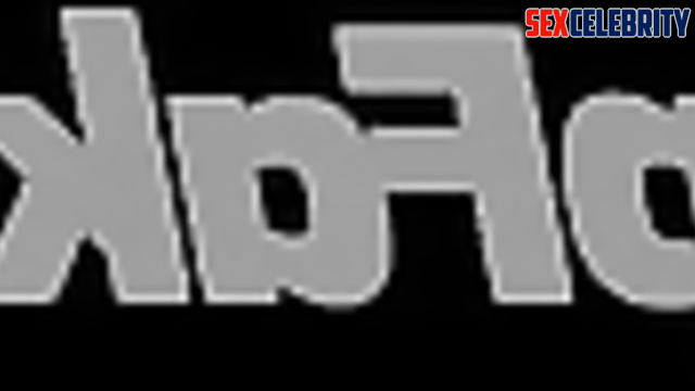 Miranda Cosgrove enjoying cool sex in all positions / real fake