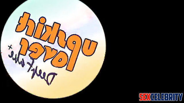 제시카 카리나 태연 쯔위 에스파 girls had fun in hotel, ai Jessica, Karina and Taeyeon