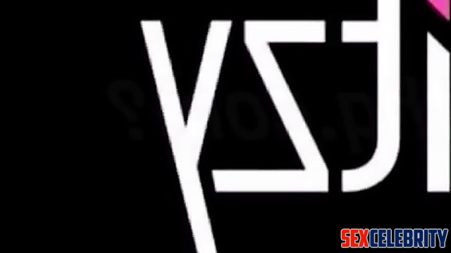 Sexy teens hardcore fuck experience - PMV ITZY (있지 가짜 포르노)