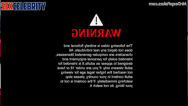 Redhead slut sucking and fucking at the same time - Yuna fakeapp 신유나 있지