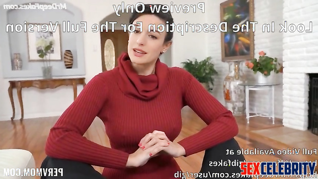 Mature woman knows how to please men, Anne Hathaway smart face change