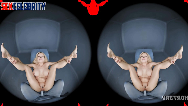 You fuck hot Scarlett Johansson real fake VR POV missionary POV