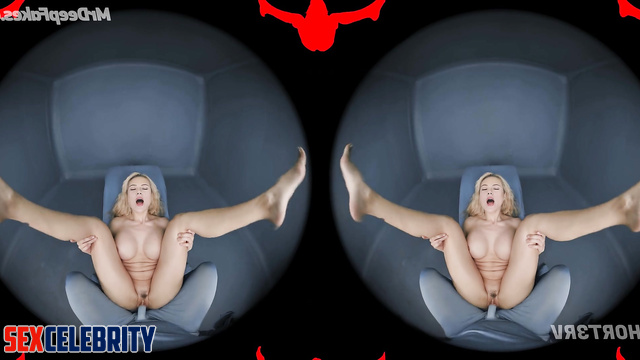 You fuck hot Scarlett Johansson real fake VR POV missionary POV