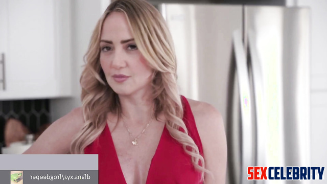 Only you and her handjob, Andrea Legarreta pov deep learning program