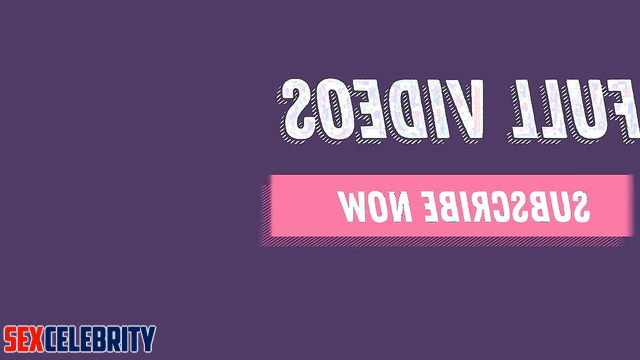 It was her first experience with a cum in mouth / Karina (카리나 에스파) A.I.