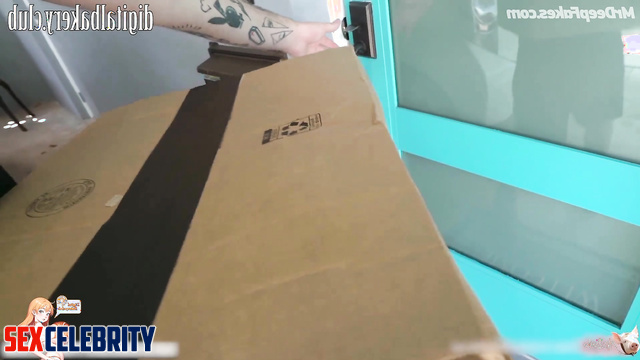 Her feets are very skillful, Eliza Dushku pov adult tapes
