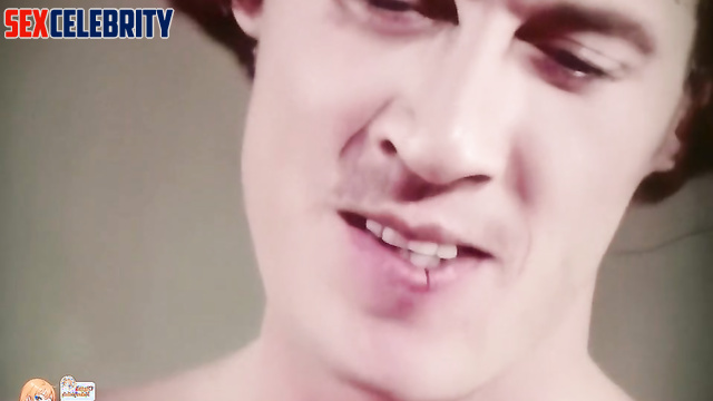 Plan for the day: fuck without limits / Christina Hendricks po fakeapp